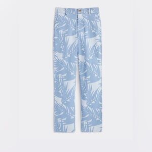 Vineyard vines boys pants